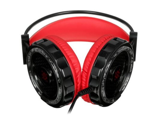 Клавиатура+мышь Defender Singularity MKP-118/52118 мышь+клавиатура+гарнитура+ковер (черный)